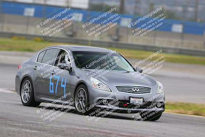 media/Jan-15-2022-Speed Ventures (Sat) [[89442069b1]]/5-Yellow Group/Session 2 (Turn 6)/
